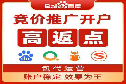 抖音信息流广告案例解析：如何吸引用户眼球