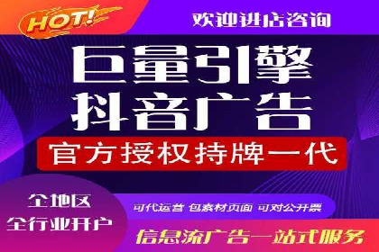 案例剖析：SEM竞价优化助力企业快速抢占市场